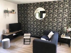 Appartement Rothéneuf